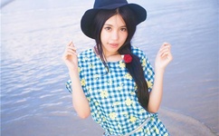 和少妇邻居做爰2伦理